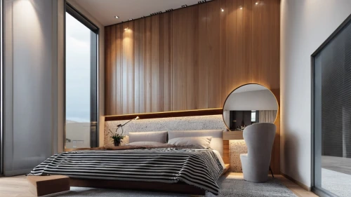 modern room,interior modern design,headboards,modern decor,contemporary decor,bedroom,headboard,sleeping room,3d rendering,interior design,bedrooms,interior decoration,chambre,guest room,render,penthouses,luxury home interior,great room,guestrooms,bedroomed,Photography,General,Realistic