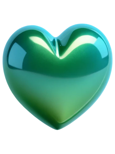 greenheart,heart background,aaaa,heart clipart,neon valentine hearts,heartport,heart shape frame,heart shape,spotify icon,patrol,love symbol,green wallpaper,heart design,aa,android icon,green,true love symbol,love heart,verde,the heart of,Conceptual Art,Fantasy,Fantasy 12