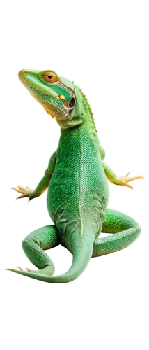 basiliscus,emerald lizard,agamid,spiralfrog,frog background,green frog,lagarto,green lizard,geico,phelsuma,icegators,gex,green crested lizard,pelophylax,anoles,treefrog,patrol,caiera,green iguana,hemidactylus,Photography,Fashion Photography,Fashion Photography 12