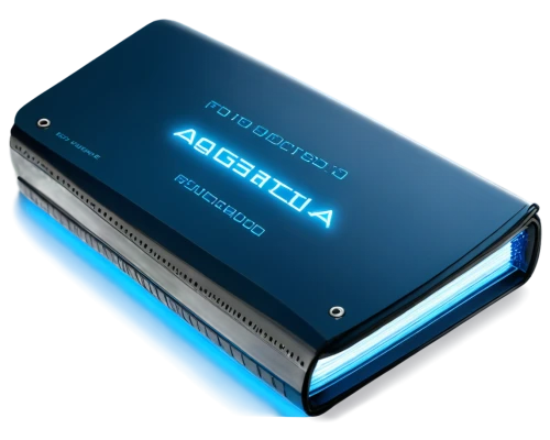 aptera,ocz,audiotex,gpu,cinema 4d,steam machines,external hard drive,asymetrix,aceralia,illumina,actblue,argenta,aemula,optical drive,ssd,graphic card,adaptec,aceveda,azurix,acocella,Photography,Artistic Photography,Artistic Photography 10