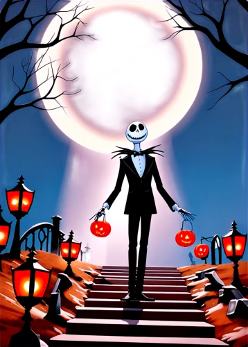 halloween background,slender,day of the dead frame,halloween frame,rose png,halloween wallpaper,halloween poster,sans,walking man,gaster,edmund,halloween scene,boneparth,way of the roses,valentine background,danse macabre,spooktacular,moonwalked,skull allover,skelemani,Art,Artistic Painting,Artistic Painting 44