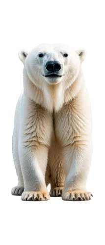 polar bear,icebear,ice bear,polar,polar aurora,whitebear,nordic bear,hagedon,wedag,fawnskin,adipose,fractalius,polar cap,skadavy,aurora polar,polar lights,hoo,ermine,white bear,polar bears,Illustration,Paper based,Paper Based 14