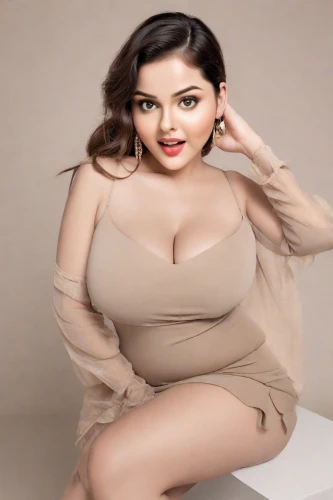 mirifica,vij,urvashi,rekha,namitha,ambani,madhusmita,indian celebrity,vasundhara,prarthana,anfisa,sucharita,jogbra,nusrat,mamta,shehnaz,bhatiasevi,neha,gauhar,vahini