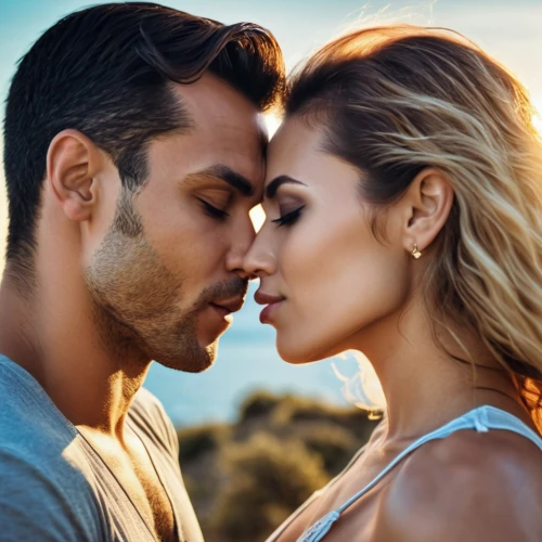 rancic,juvederm,kissing,hadise,maksim,loving couple sunrise,almog,rhinoplasty,romantic portrait,beautiful couple,randeep,petrelis,labios,bacio,kissed,talvin,loveromance,tvynovelas,adores,kisser,Photography,General,Realistic