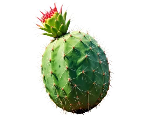 cactus digital background,cactus,prickly flower,prickly,prickliest,cactus flower,ferocactus,prickly pear,sclerocactus,prickles,prickle,capitata,cacti,nopal,castus,cylindropuntia,barrel cactus,spiny,pitaya,opuntia,Conceptual Art,Sci-Fi,Sci-Fi 07