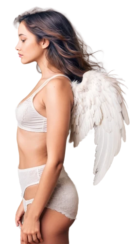 angel wings,angel wing,vintage angel,angel girl,love angel,winged,winged heart,fallen angel,angel,angelology,black angel,angelic,angele,wings,angelman,angelis,angelin,whitewings,dark angel,angeln,Illustration,Black and White,Black and White 35
