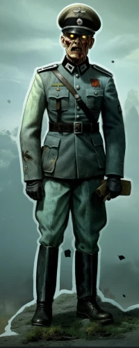 stroheim,netaji,mussolini,richthofen,fegelein,pilsudski,rommel,stejneger,barbarossa,brezhnev,yezhov,tojo,volksgrenadier,fluhrer,reichskanzler,freikorps,wojskowa,mannerheim,mein,makhno,Unique,Design,Character Design