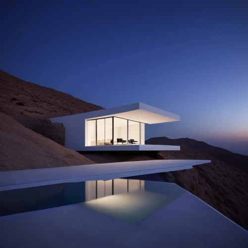 amanresorts,dunes house,roof landscape,dreamhouse,infinity swimming pool,modern architecture,pool house,beautiful home,luxury property,shulman,siza,modern house,holiday villa,summer house,cycladic,cubic house,cyclades,beach house,house in mountains,sirocco,Conceptual Art,Sci-Fi,Sci-Fi 05