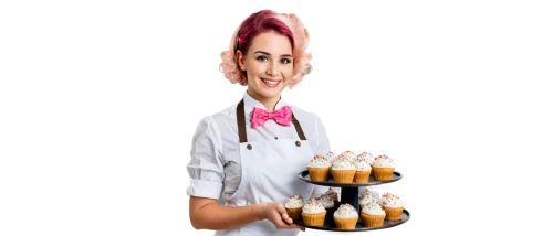 cupcake background,waitress,cones milk star,confectioner,galantine,chef,pastry chef,patisseries,gulab jamun,chocolatier,poppycock,foodservice,espressos,cakmakoglu,derya,confectioneries,mayonaise,maidservant,cupcakes,sushila,Illustration,Realistic Fantasy,Realistic Fantasy 13