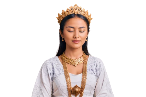 filipiniana,yogananda,udayana,queenship,khmer,maharani,cambodiana,suciwati,marshallese,pilipina,ishvara,thyatira,phyu,estess,oriental princess,muktananda,khatun,inanna,kriya,diadem,Photography,Documentary Photography,Documentary Photography 36