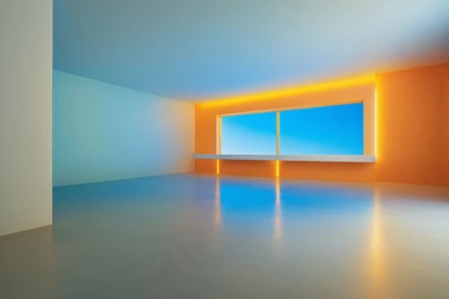 turrell,flavin,skylights,hollein,garrison,skylight,wall,zwirner,chipperfield,light space,defence,blue room,daylighting,electrochromic,color wall,baltz,shulman,glass wall,ceiling lighting,hallway space,Photography,General,Realistic