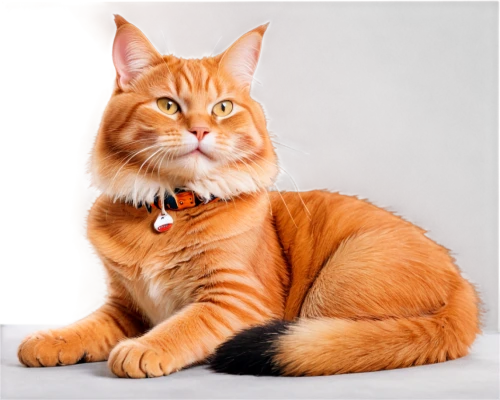 orange tabby cat,orange tabby,red tabby,british longhair cat,ginger cat,abyssinian cat,red whiskered bulbull,abyssinian,firestar,garrison,orangish,red cat,orangy,breed cat,ginger kitten,orange,cat image,firecat,orangi,marmalade,Photography,Fashion Photography,Fashion Photography 02