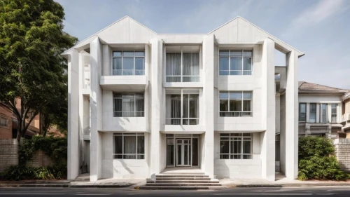 woollahra,cahuenga,seidler,wahroonga,kalorama,toorak,townhome,cammeray,cubic house,architectural style,art deco,townhouse,apartment building,palo alto,fresnaye,lasdun,modern architecture,boroondara,kimmelman,kirrarchitecture,Architecture,Villa Residence,Modern,Unique Simplicity