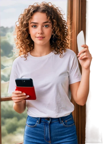 payments online,woman holding a smartphone,electronic payments,ewallet,online payment,debit card,microloans,micropayments,credit card,credit cards,swallet,debit,microcredits,card payment,payments,paypass,micropayment,easycards,underpayments,payment terminal,Illustration,Realistic Fantasy,Realistic Fantasy 42
