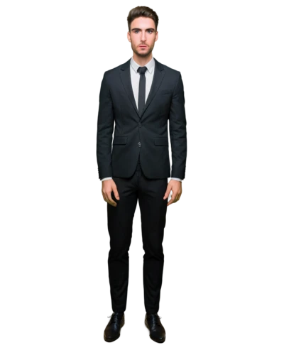 pattinson,dark suit,lenderman,portrait background,transparent image,ignazio,klimkin,transparent background,borini,png transparent,mcartor,suit,on a transparent background,black suit,kramnik,formal guy,men's suit,cosmopolis,3d man,suited,Photography,Documentary Photography,Documentary Photography 05