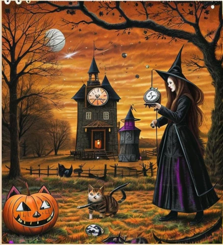 halloween poster,halloween scene,halloween frame,witch's house,witch house,samhain,celebration of witches,halloween pumpkin gifts,halloween background,halloween and horror,halloween border,halloween decor,halloween travel trailer,halloween wallpaper,the haunted house,witches,trick or treat,happy halloween,halloween decoration,halloween witch