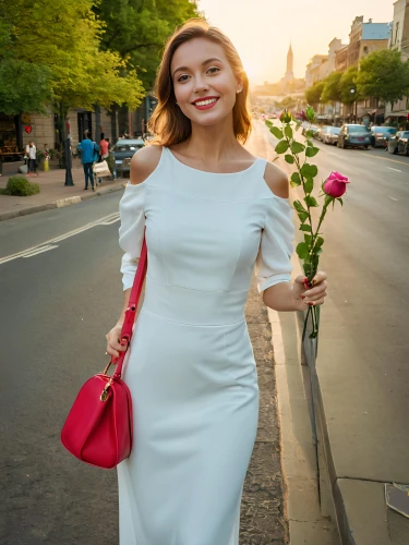 girl in white dress,girl in a long dress,yulia,women fashion,atyrau,white winter dress,yefimova,kazakh,woman walking,spiridonova,a floor-length dress,bishkek,white dress,uzbek,chorkina,vietnamese woman,gagloyeva,evgenia,olesya,nazarbayev