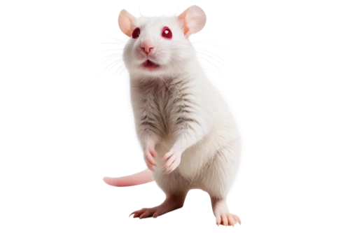 rodentia,tikus,rat,color rat,ermine,ratliffe,palmice,rattiszell,ratico,ratsirahonana,lab mouse icon,ratsiraka,ratwatte,jerboa,rattazzi,ratuva,ratua,ratu,rataje,ratchasima,Photography,Black and white photography,Black and White Photography 02