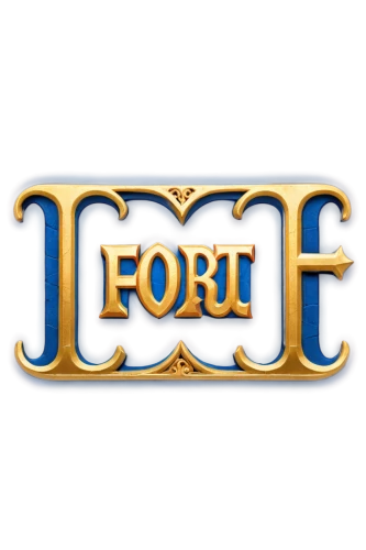 fortlet,fortify,fort,forts,fortis,fortius,forat,forteo,forwent,foccart,fortunoff,forti,fofi,fdot,fori,forthe,forteresse,fortich,military fort,fortifying,Photography,Black and white photography,Black and White Photography 03