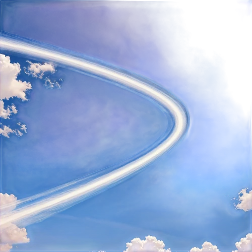 cloud shape frame,contrail,cloud image,cloud shape,sky,alpino-oriented milk helmling,single cloud,skywave,vapor trail,cielo,cloudmont,analemma,cloud roller,cloud formation,skywriter,sky space concept,electric arc,heavenly ladder,troposphere,eckankar,Illustration,Realistic Fantasy,Realistic Fantasy 01