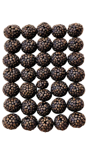 trypophobia,pine cone pattern,buckyballs,stack of tires,pinecones,microarrays,monolayer,gabions,ferromagnets,nonpareils,spherules,dehydrator,stacking stones,multituberculates,lattices,honeycomb structure,column of dice,metamaterial,leopardskin,brigadeiros,Photography,Artistic Photography,Artistic Photography 06