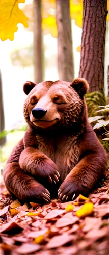 bearmanor,bearss,cuddling bear,bearishness,bearshare,cute bear,scandia bear,bearhug,bearse,bearlike,bear,slothbear,bearman,3d teddy,bear teddy,ursine,unbearable,bearak,brown bears,orso,Unique,Pixel,Pixel 03