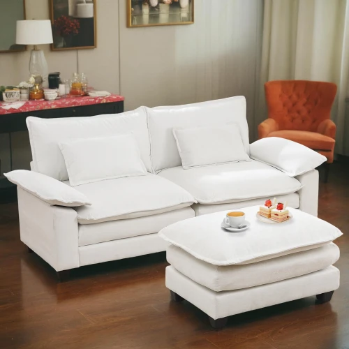 natuzzi,soft furniture,sofa set,slipcovers,ekornes,chaise lounge,seating furniture,slipcover,sofas,loveseat,sofa cushions,settees,daybeds,cassina,minotti,furniture,coffee table,coffeetable,mobilier,settee