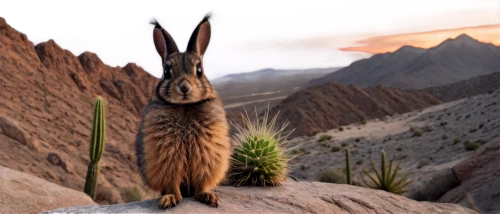 viscacha,desert cottontail,steppe hare,mountain cottontail,hare of patagonia,desert background,jerboa,markhor,american snapshot'hare,tahr,patagonian hare,wiwaxia,lagomorphs,elymus,lagomorpha,leporidae,harefoot,dik,goral,nubian ibex,Conceptual Art,Daily,Daily 29