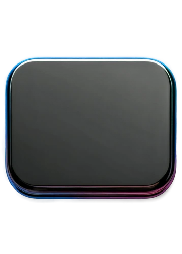 battery icon,sudova,homebutton,android icon,gps icon,vimeo icon,polarizers,transparent background,android logo,ttv,speech icon,isight,computer icon,life stage icon,predock,bot icon,bluetooth logo,lens-style logo,mobile video game vector background,photo lens,Illustration,Abstract Fantasy,Abstract Fantasy 03