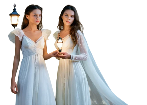wedding dresses,priestesses,nightdress,brides,foundresses,nightgowns,debutantes,leighton,wedding dress train,negligees,gowns,sorceresses,melian,nightgown,countesses,wedding gown,rhinemaidens,vionnet,the night of kupala,votives,Conceptual Art,Sci-Fi,Sci-Fi 19
