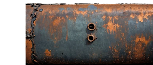 oil tank,rusting,metal rust,rusty door,old suitcase,rusted,metal container,oxidation,oil barrels,storage tank,rusty stuff,chemical container,rusty locks,corroding,oil drum,molten metal,rost,wooden barrel,oxidize,steamer trunk,Illustration,Paper based,Paper Based 08