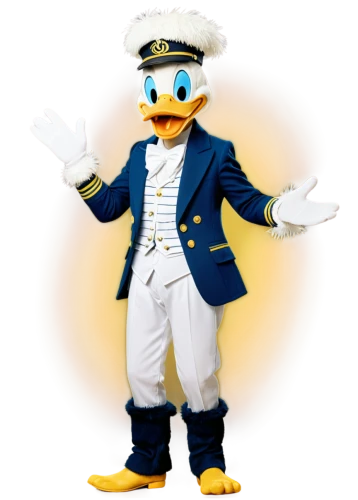 marineau,naval,admiral,mcpon,glomgold,midshipman,delta sailor,vadm,rockerduck,neenan,ltjg,donald,vizeadmiral,usn,donald duck,scroop,konteradmiral,maritim,navy,capitaine,Photography,Fashion Photography,Fashion Photography 01