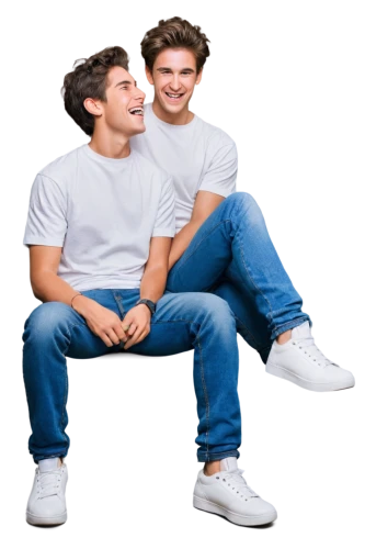 rueppel,aristeas,aristeidis,kames,jeans background,aristeion,tomax,derivable,dnp,dameron,gay couple,kogan,sotah,ajr,jagan,adolescentes,rezende,smosh,keo,luar,Illustration,Realistic Fantasy,Realistic Fantasy 05