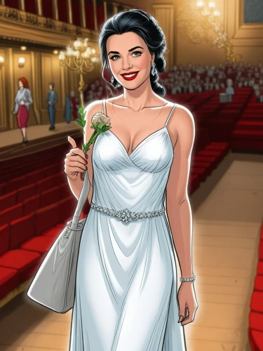 idina,bridewealth,jane russell-female,wedding gown,wedding dress,the bride,bridal dress,ahlam,traviata,poppaea,sposa,marguerite,rosalinda,eldena,musetta,netrebko,dressup,florinda,gwtw,dolcenera,Illustration,American Style,American Style 13