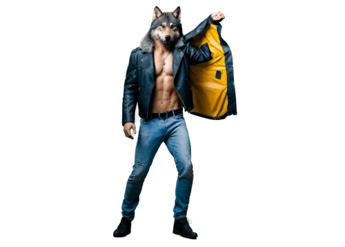 derivable,3d figure,actionfigure,action figure,advertising figure,sydal,3d render,3d rendered,3d model,3d man,krrish,model train figure,game figure,devitt,wolverine,zagor,kaiji,hrithik,fischerspooner,jeans background,Illustration,Retro,Retro 20