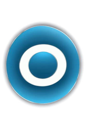 skype logo,skype icon,steam logo,steam icon,cyanogen,omniture,cyanogenmod,eone,paypal icon,telegram icon,isoft,quarkxpress,android icon,store icon,bluetooth logo,screwattack,csiro,kodi,omnipage,onasa,Unique,Paper Cuts,Paper Cuts 06