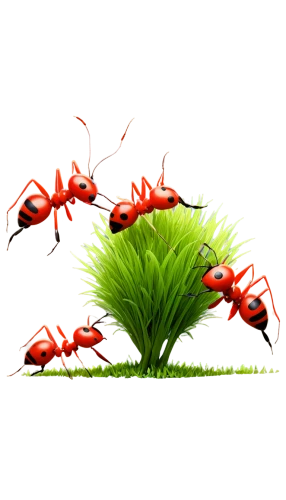 ladybirds,ladybugs,scarlet lily beetle,ladybug,insects,insecticides,beetles,microstock,macro world,ants,insecticide,3d background,insecta,nature background,red ant,hatching ladybug,insecticidal,bugs,spring leaf background,lady bug,Photography,Fashion Photography,Fashion Photography 17