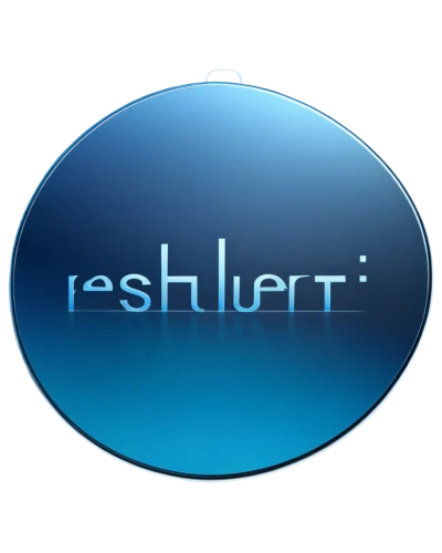 reiserfs,relinquish,rehash,reshef,rehashed,reiher,reheater,reinstein,reisner,fleisher,rmeish,reinsurer,reshuffles,rehashes,rhenish,reuser,redshift,flesher,rehaief,riseth,Photography,Documentary Photography,Documentary Photography 10