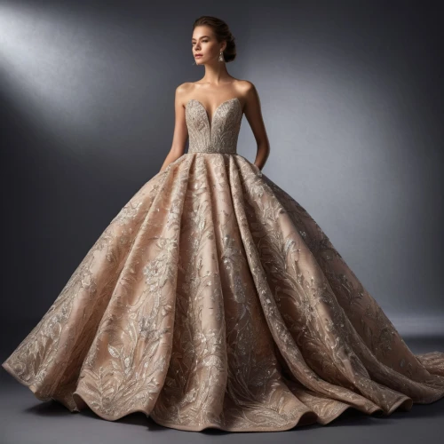 ball gown,ballgown,wedding gown,bridal gown,siriano,ballgowns,evening dress,wedding dress train,wedding dresses,wedding dress,a floor-length dress,sposa,eveningwear,bridal dress,lhuillier,drees,kleinfeld,gown,tahiliani,tulle,Photography,General,Natural