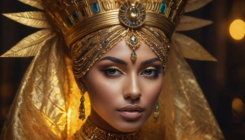 ancient egyptian girl,nefertiti,cleopatra,nephthys,wadjet,tutankhamen,asherah,nubian,neferhotep,sekhmet,akhenaten,hathor,tutankhamun,persia,eritrean,ancient egyptian,egyptian,kemet,lumidee,headdress,Photography,General,Fantasy