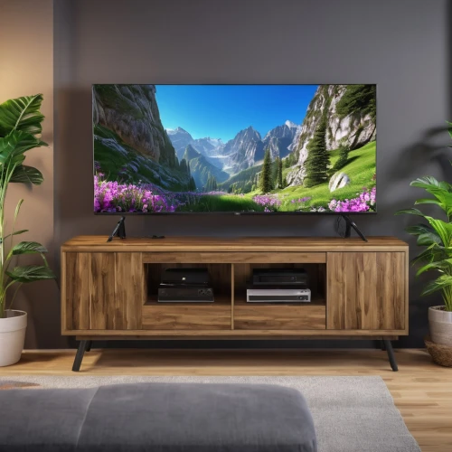 plasma tv,tv cabinet,tv set,living room modern tv,smart tv,hdtv,hbbtv,tv,zdtv,hdtvs,television,fernsehen,wildscreen,cable programming in the northwest part,mytv,bonus room,vizio,modern decor,tv channel,smart home