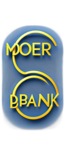 nordbank,nonbank,nodier,nordbanken,noer,noorlander,nodar,pnb,nosker,nordex,holderbank,notebaert,noboa,nobler,nmdar,notker,ndr,ndb,nobert,nortek,Conceptual Art,Graffiti Art,Graffiti Art 05