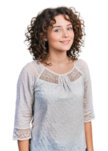 hande,portrait background,image editing,razieh,image manipulation,tamimi,sawalha,girl on a white background,miss kabylia 2017,elif,ghada,derya,meretz,girl in t-shirt,yildiray,sebnem,batsheva,transparent background,efrat,thyatira,Photography,Documentary Photography,Documentary Photography 29