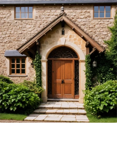 bibury,cotswolds,cotherstone,stone house,the threshold of the house,house entrance,country cottage,cressbrook,vicarage,cotswold,guiting,winkworth,stone gate,exterior decoration,stonework,country house,fieldstone,garden door,hinged doors,ampney,Illustration,Black and White,Black and White 10