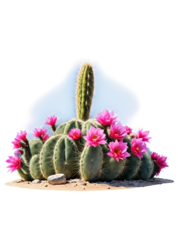 cactus digital background,flowerful desert,cactus,echinopsis,cactus flower,echinocereus,cactus flowers,desert flower,cacti,kawaii cactus,desert plant,prickly flower,sonoran desert,sonoran,flower background,cactus rose,sclerocactus,cereus,flowers png,prickly pear,Illustration,Paper based,Paper Based 14