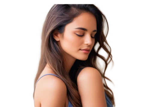 soundarya,vaanii,shraddha,sonakshi,cabello,sternocleidomastoid,tirunal,tamanna,disha,kriti,asmita,tamini,nivedita,portrait background,naina,vaidehi,anjana,kalki,ananya,saina,Illustration,Paper based,Paper Based 08