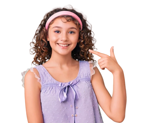 chiquititas,girl with speech bubble,florinda,stoessel,floricienta,totah,yolandita,leire,elif,girl wearing hat,girl on a white background,tween,dyscalculia,hand sign,children jump rope,clapping,portrait background,annabeth,rebeca,syndactyly,Illustration,Black and White,Black and White 06