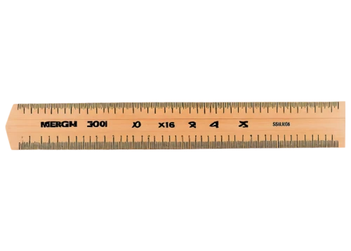 wooden ruler,ogham,clinical thermometer,vernier scale,pencil icon,dosimeter,film strip,measurer,thread counter,bar code label,hydrometer,yardstick,cd cover,calculating machine,track indicator,micrometre,zithers,length,microstrip,thousandths,Illustration,Paper based,Paper Based 27