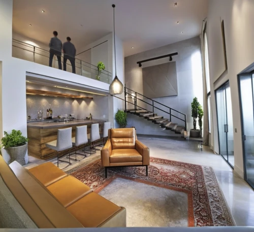 penthouses,interior modern design,hallway space,modern living room,lofts,modern decor,loft,renderings,modern office,habitaciones,3d rendering,foyer,contemporary decor,luxury home interior,modern room,interior design,home interior,shared apartment,sky apartment,apartment,Photography,General,Realistic