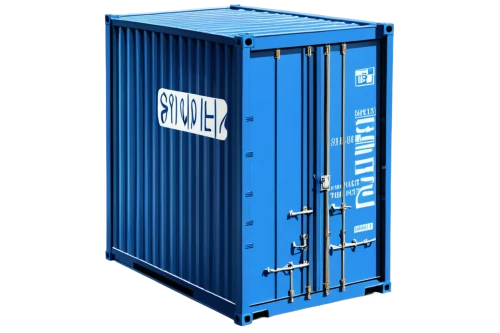 refrigerated containers,containerized,shipping container,container,containerization,shipping containers,containers,closed container,containable,cargo containers,containerised,container transport,metal container,stacked containers,containments,containerisation,container carrier,containerboard,storage medium,container freighter,Illustration,Black and White,Black and White 05